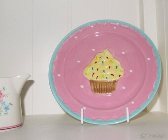 Tanier mafin - Clayre Eef - 2