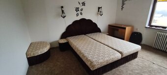 Šurany , 3 izbový byt - 2