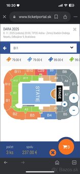 Dara rolins doma 8.11 - 2