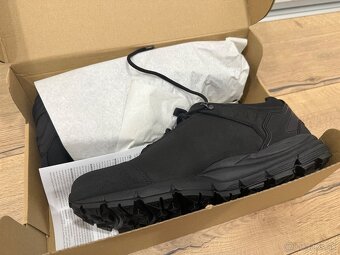 Taktická obuv zn. BOSP nízke veľkosť 44 - 2