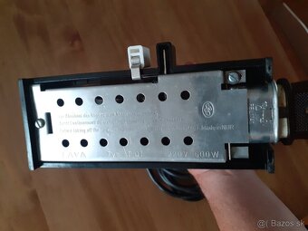 Hriankovač Lava - 2