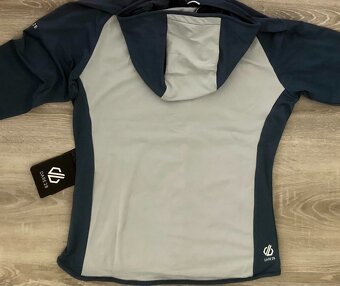 Dámska mikina Dare 2B, sadne na veľkosť XXL - 2