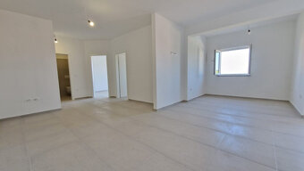 Chorvátsko-Trojizbový apartmán len 60 m od mora - 2