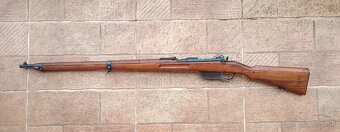 Mannlicher m95 steyr - 2