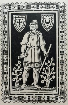 Starožitné detské knihy v slovenčine - 2