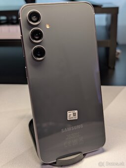 Samsung Galaxy S23 FE - 2