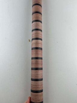 Tapeta 60cm x 5m - 2