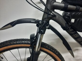 Specialized Rockhopper 29 XL - 2