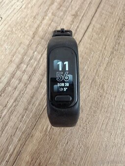 Garmin vívosmart 5 (L) - 2