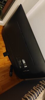 LG TV 43NANO793NE Na ND - 2