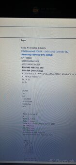 Vymením za nintendo switch oled - 2