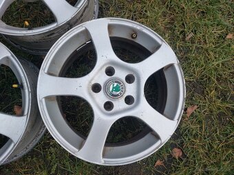 elektrony r16 3ks - 2