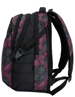 Školská taška - 2