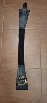 Elasticky opasok Novy - 2