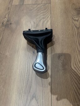 Riadiaca páka Audi - 2