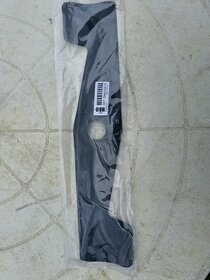 Predám nož do kosačky Sabo - 2