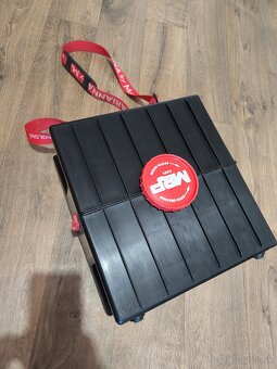 Navíjač kábla - 2