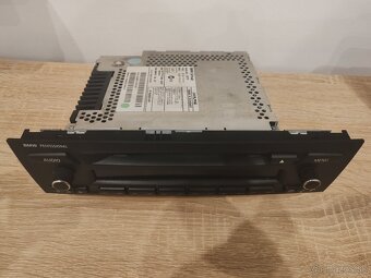 BMW Professional - 2