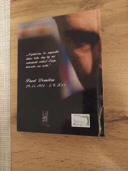 Knihy o športovcoch - 2