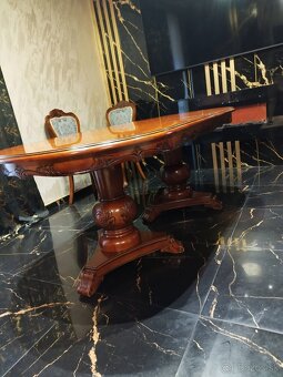 Dunajská Streda - 2