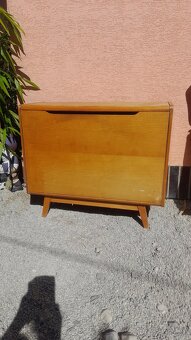 Periňák 100eur - 2