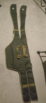 Puzdra na prúty - 2