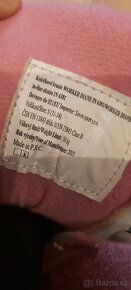 Predam detske kolieskove korcule - 2