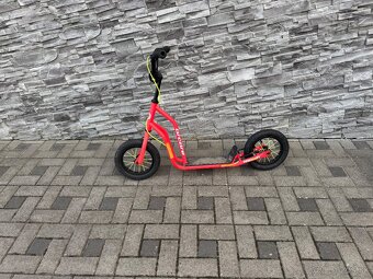 Detska kolobezka - 2