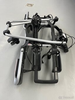 Thule EuroRide 940 nosic bicyklov - 2