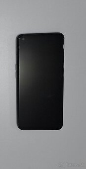 Smartfón OPPO A96 - 2