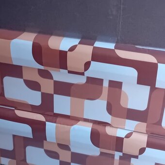 NOVÁ VÁĽANDA IHNEĎ K ODBERU - 2