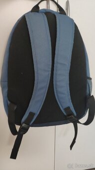 Batoh Timberland - 2