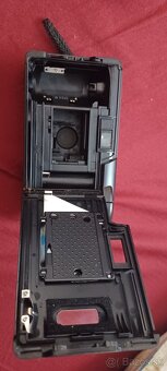 Olympus AF -10 mini - 2