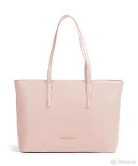 Valentino special Martu cipria - 2