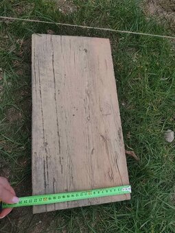 Betonova doska hneda_zahrada dlažba - 2