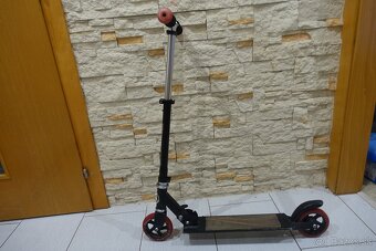 Detská kolobežka - 2