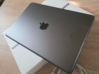 Apple iPad 9, 64 GB - 2
