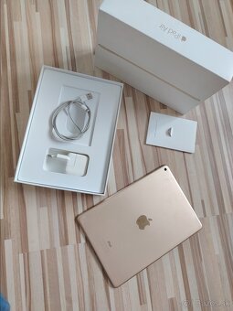 IPad air 2 128GB - 2