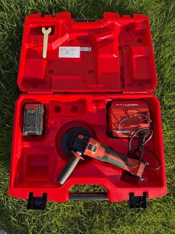 Hilti - 2