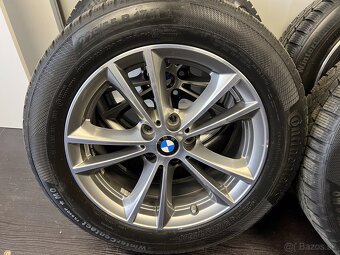 BMW Styling 631 G30 G31 - 2