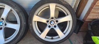 5x120 R17 - 2