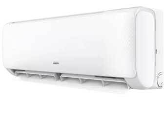 Nástenná Klimatizácia AUX Q Smart ECO – 2,6 kW - 2