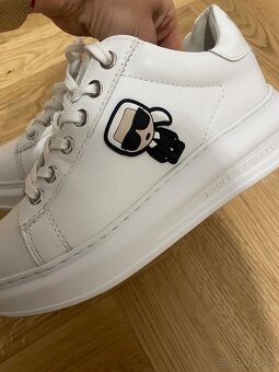 Karl - 2