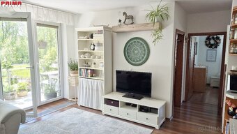 ID 3130 Predaj: 3 izbový byt, 3 STAR. - 2