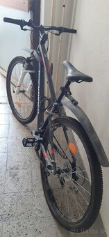 Predam Bycikel - 2