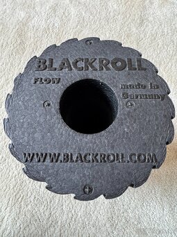 BLACKROLL FLOW - 2