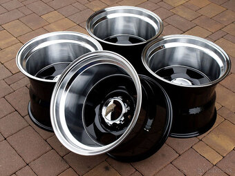 15" 6x139,7 INTERCEPTOR USA 12Jx15 – ET(-78) - 2