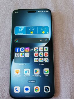 Magic 7 pro - 2
