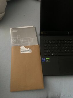 herny notebook - 2