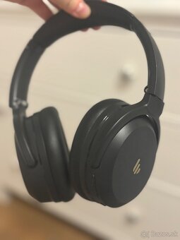 NOVÉ Bezdrôtové slúchadlá Edifier WH700NB Pro - 2